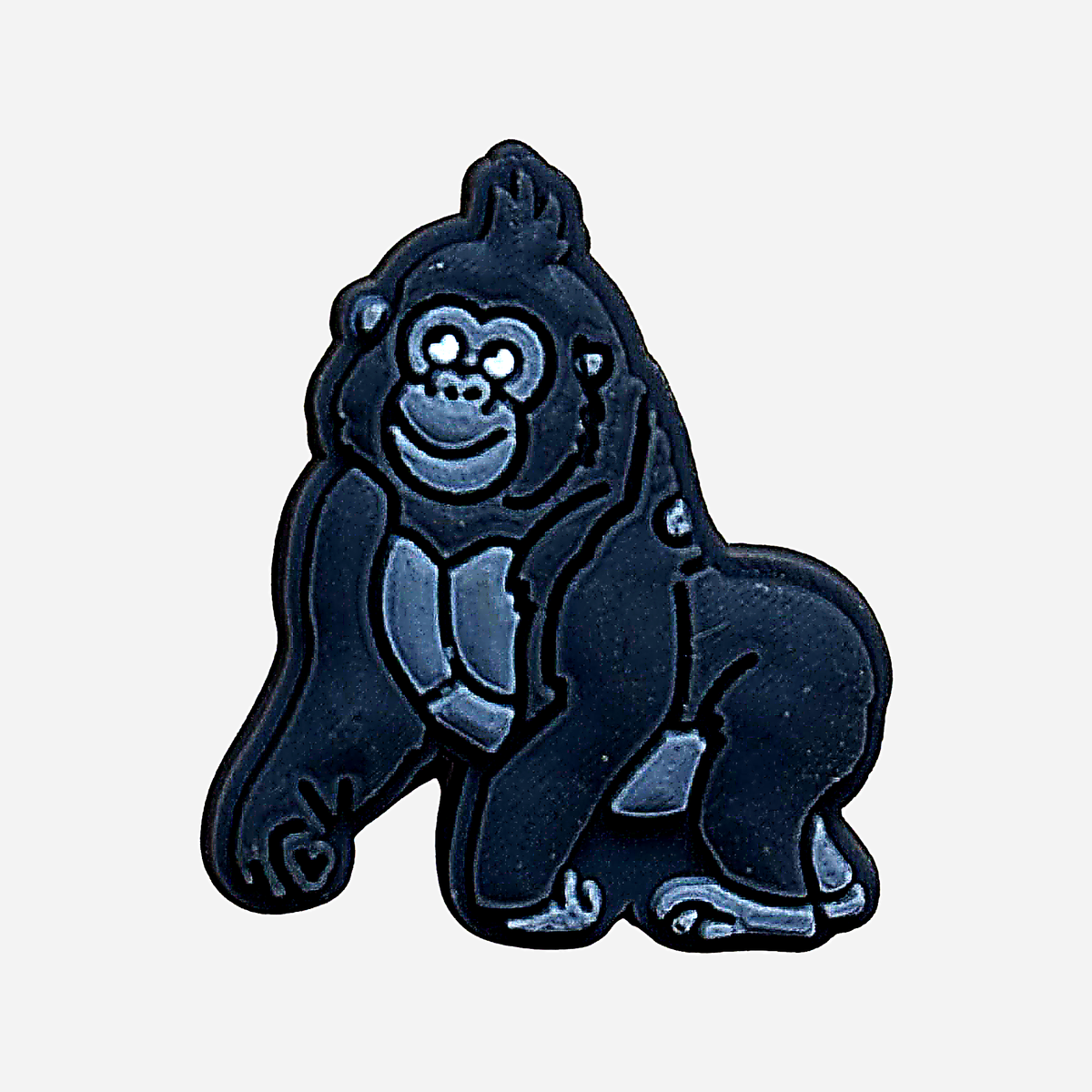 Charms für Clogs – Tiere