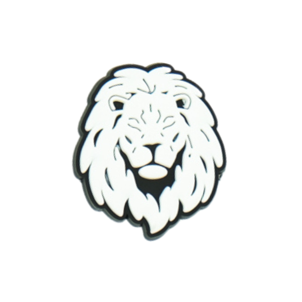 Mini Pack de 3 pin's - Maroc