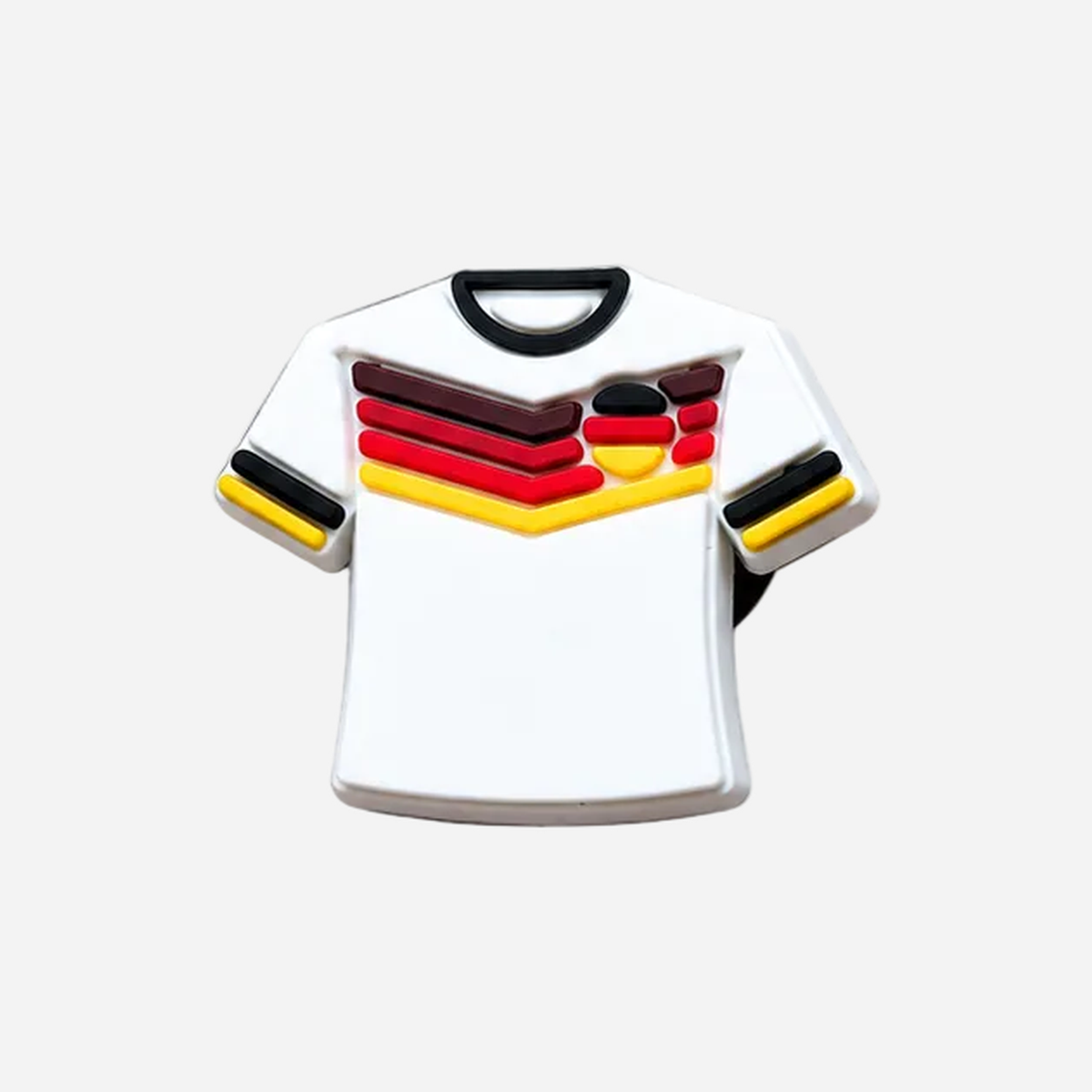 Clog charms - Germany