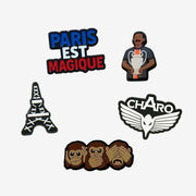 Mini_pack_pins_Ici_c_est_Paris
