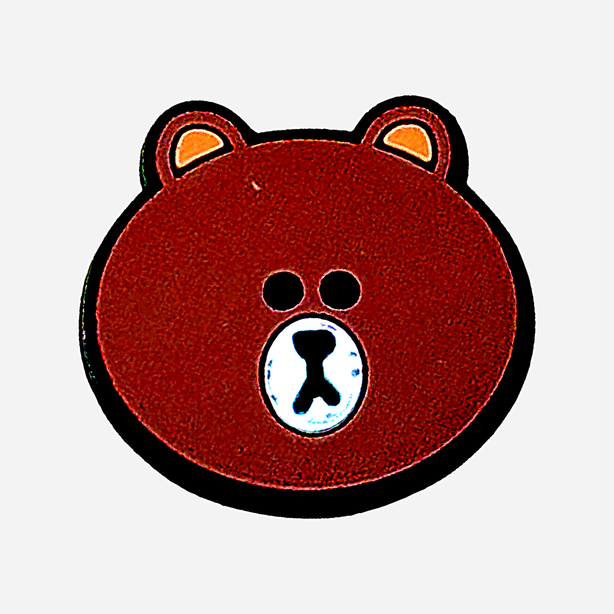 Charms für Clogs – Tiere