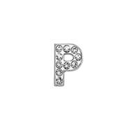 Pin's pour Clogs - Métalliques et résines