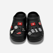 Clogs Hexa Tunisie
