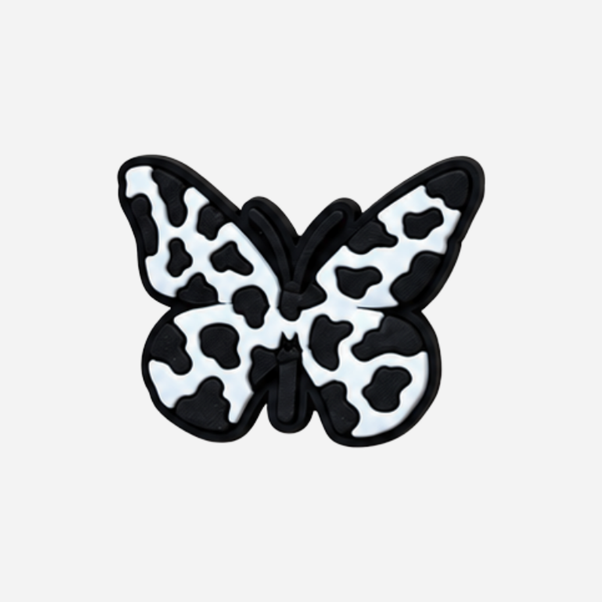Pin's pour Clogs - Papillons