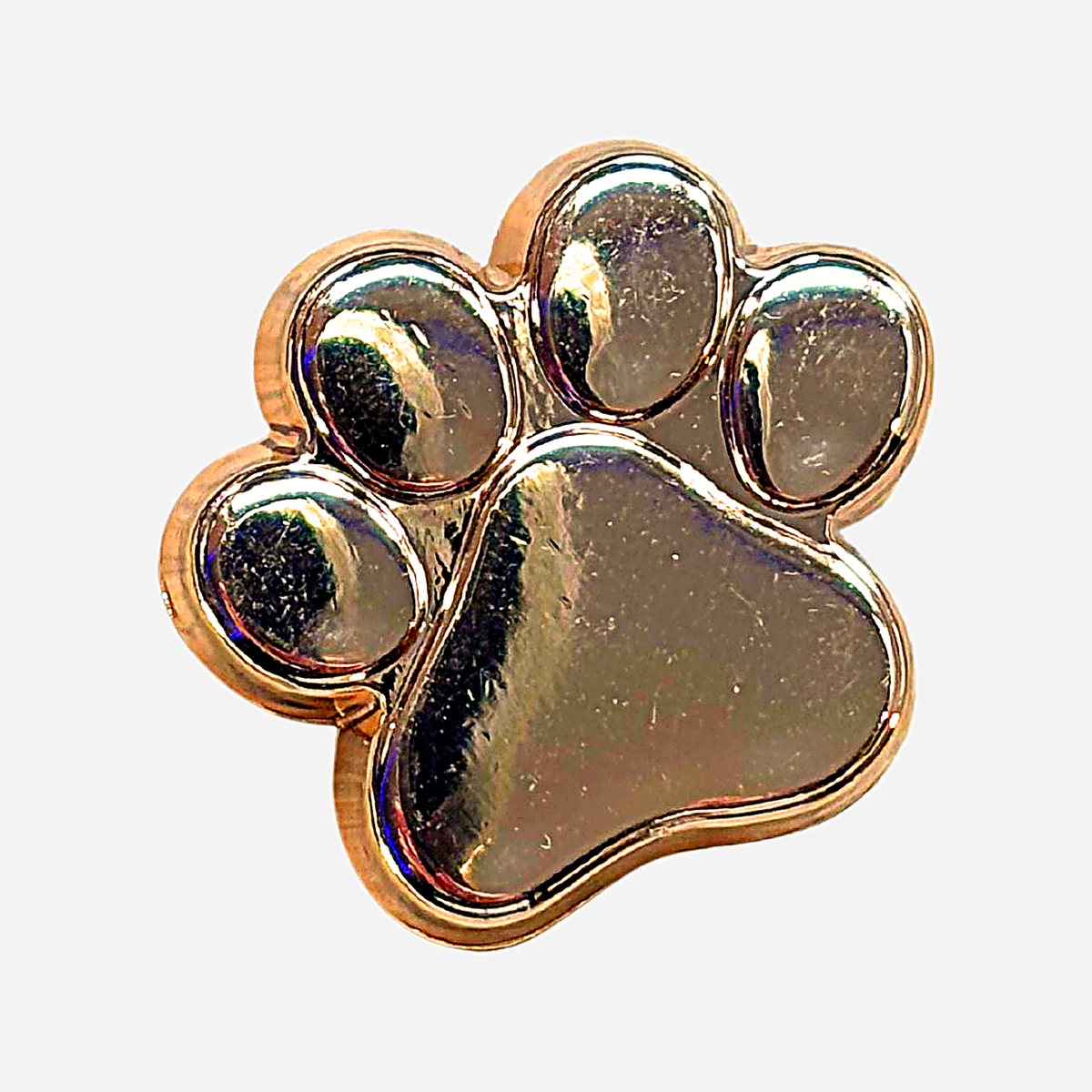 Pin's pour Clogs - Chat & Chien