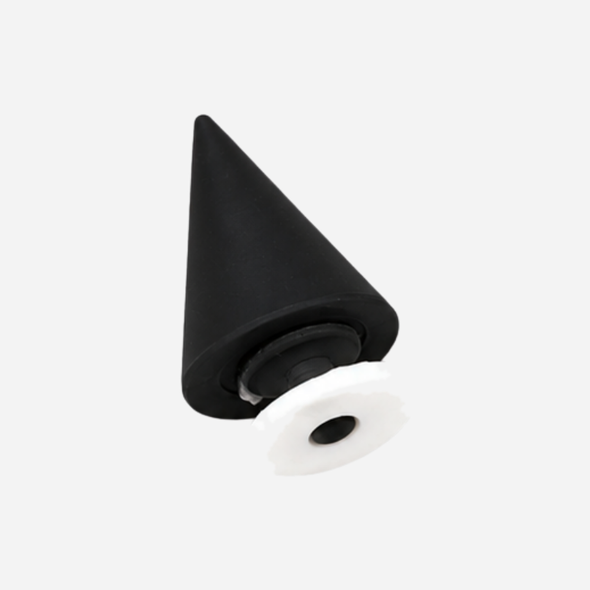 Pin's pour Clogs - Noir