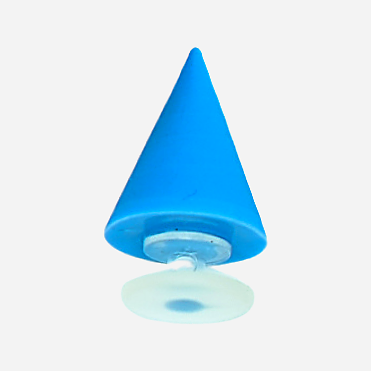 Pin's pour Clogs - Bleu