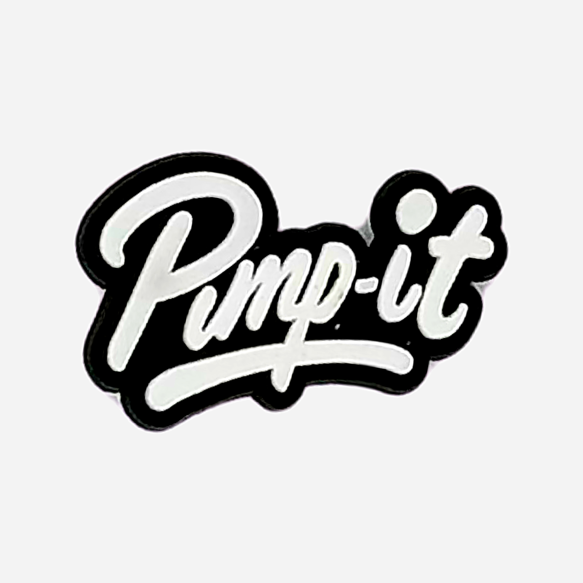 Pin's pour Clogs - Gang