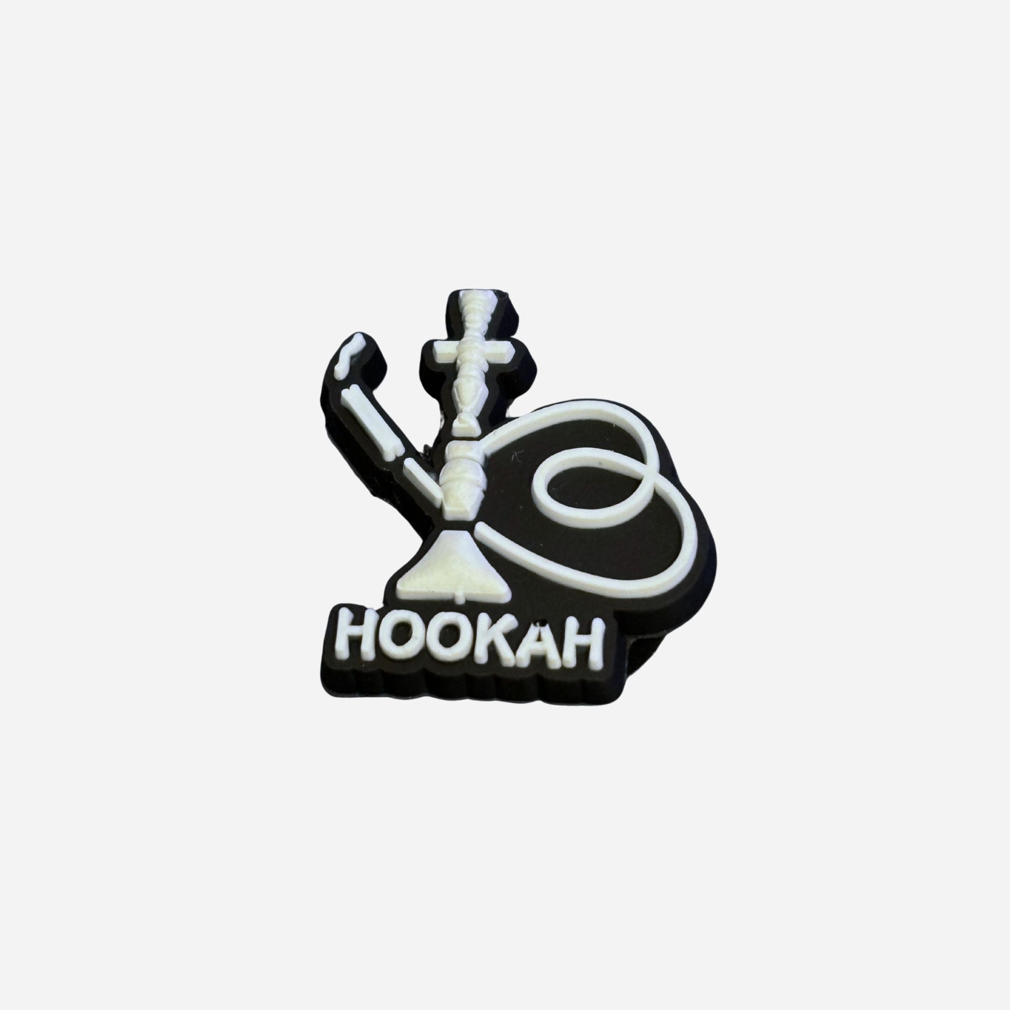 Pin's pour Clogs - Pimp-it