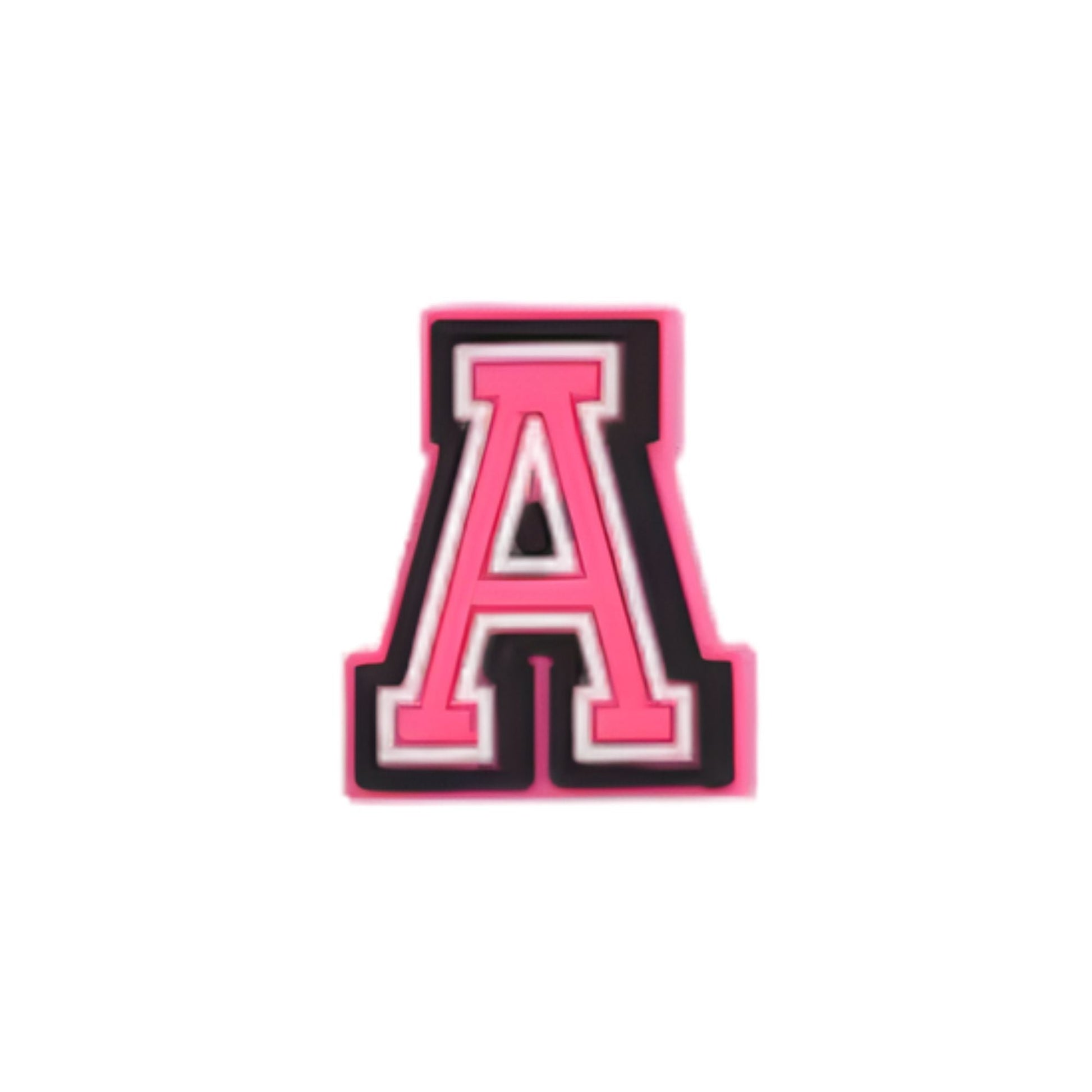 Pins_lettres_rose_a