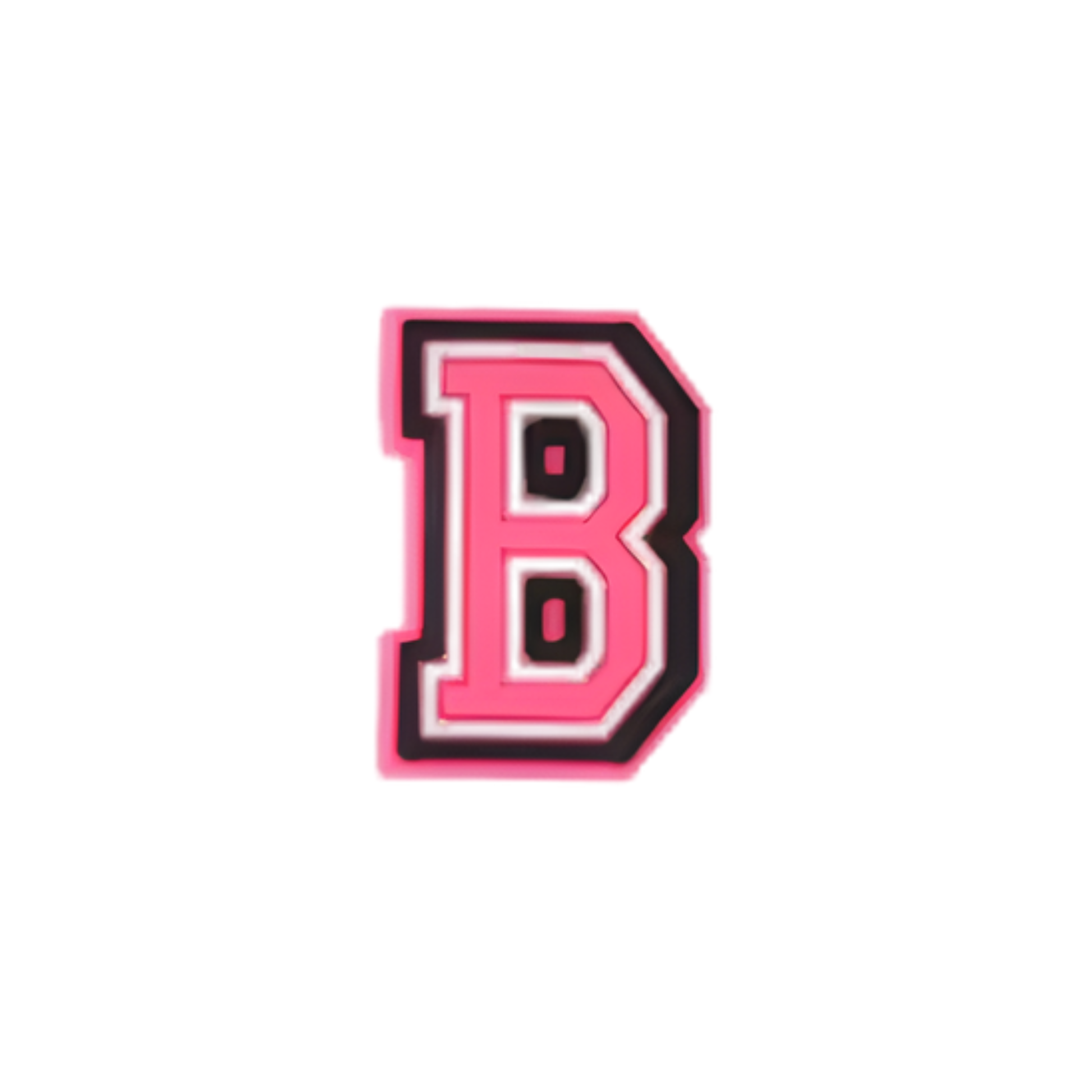 Pins_lettres_rose_b