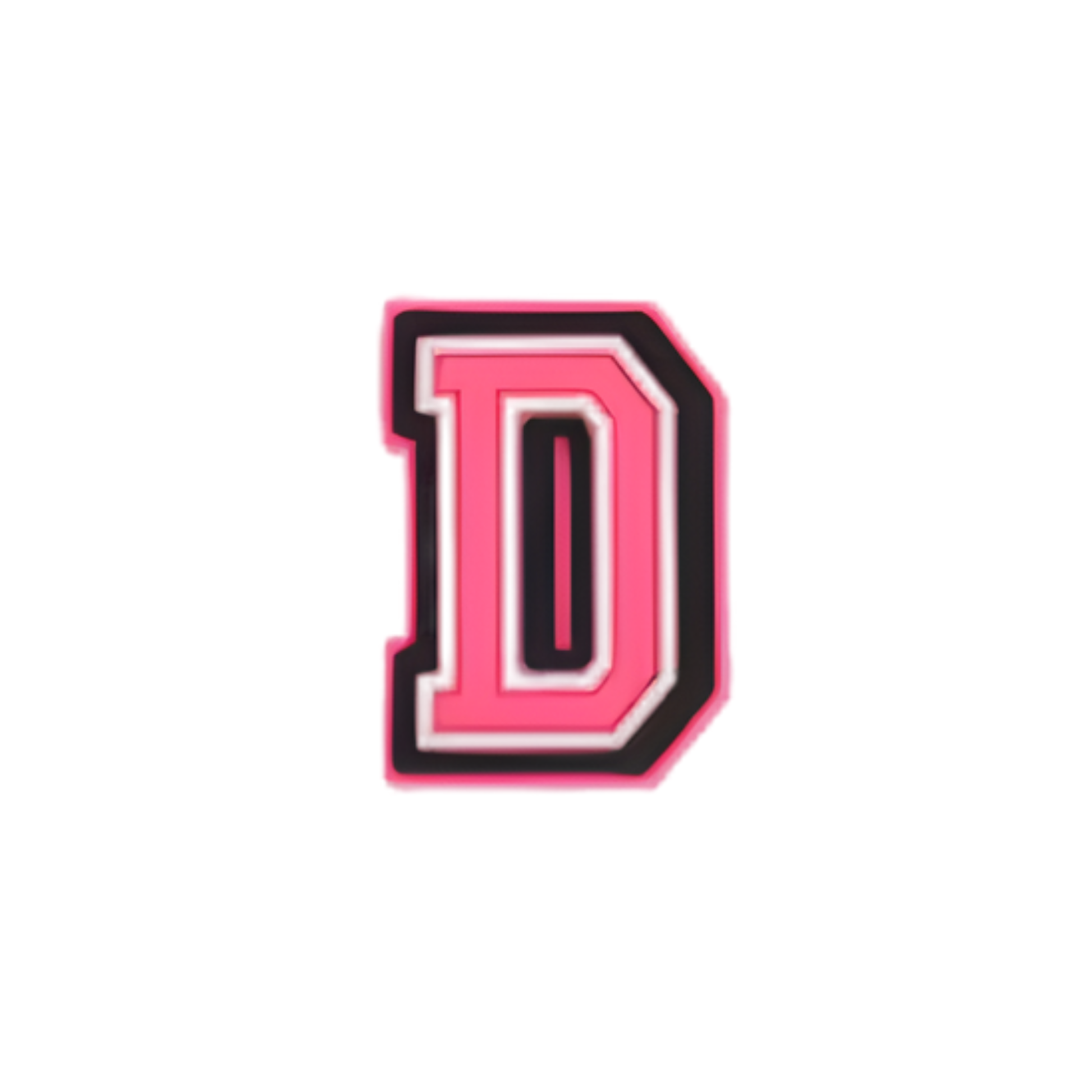 Pins_lettres_rose_d