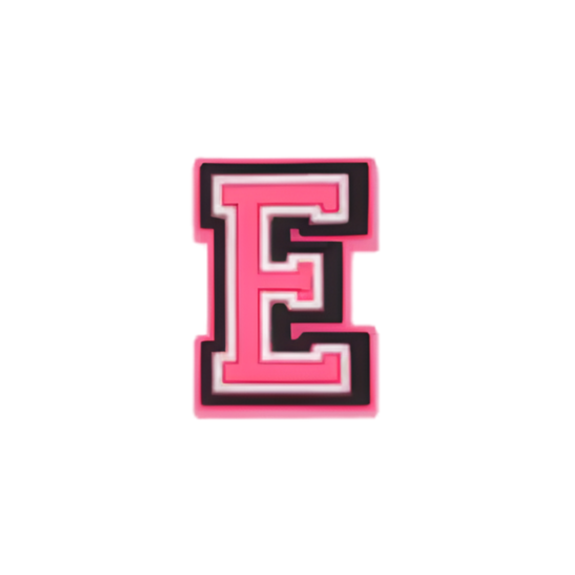 Pins_lettres_rose_e