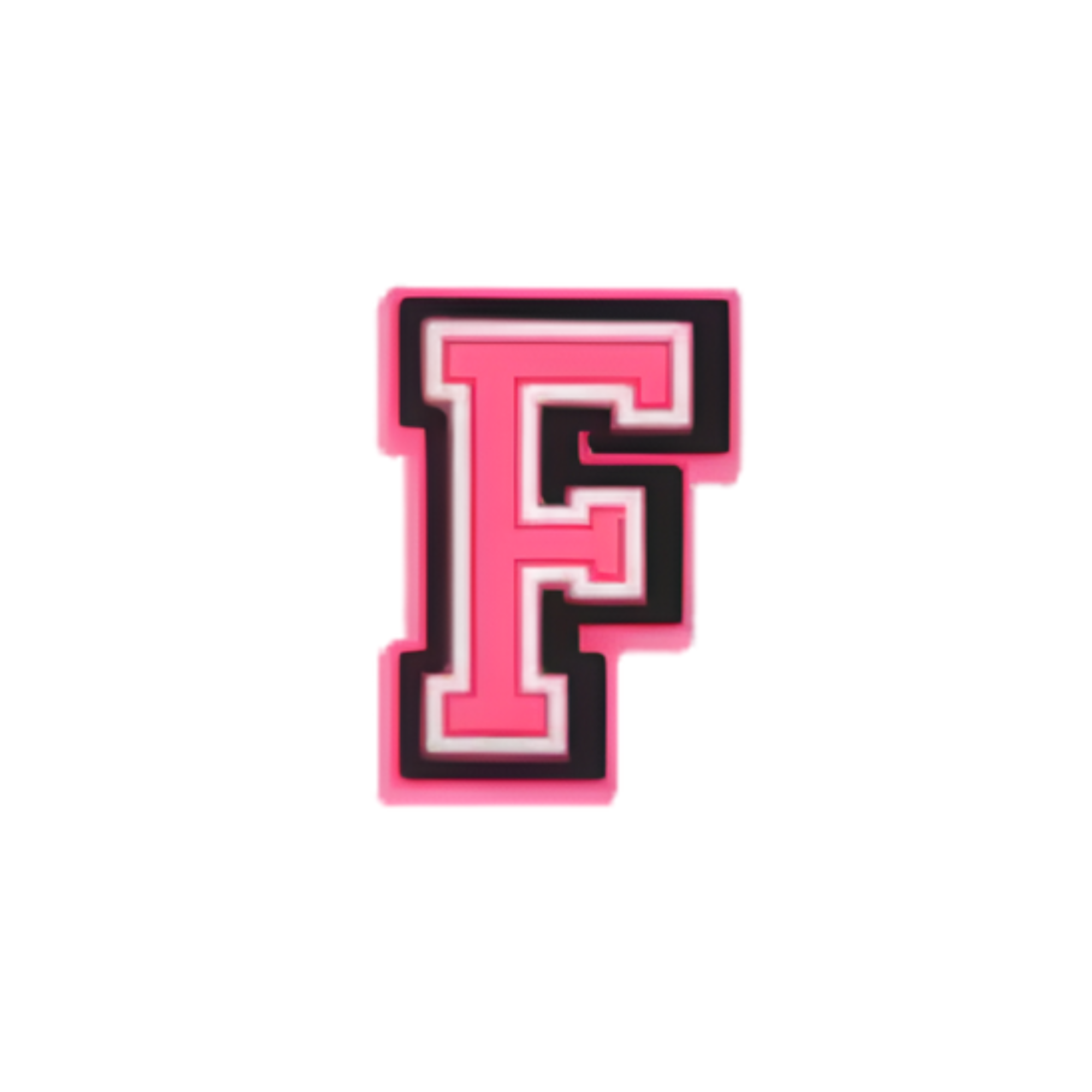 Pins_lettres_rose_f