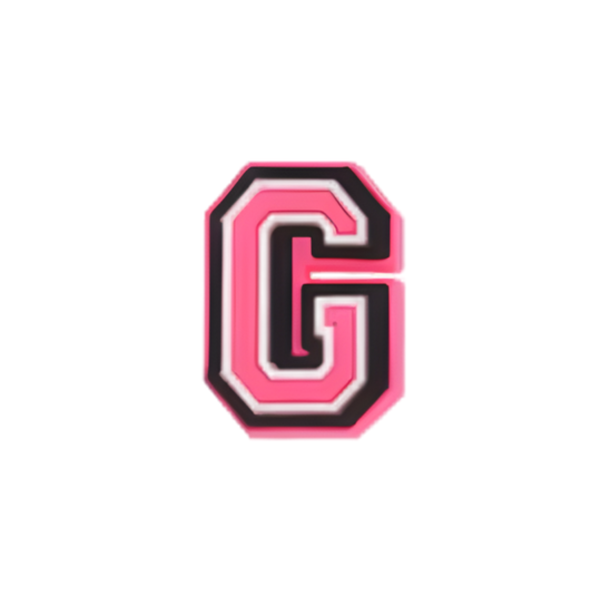Pins_lettres_rose_g