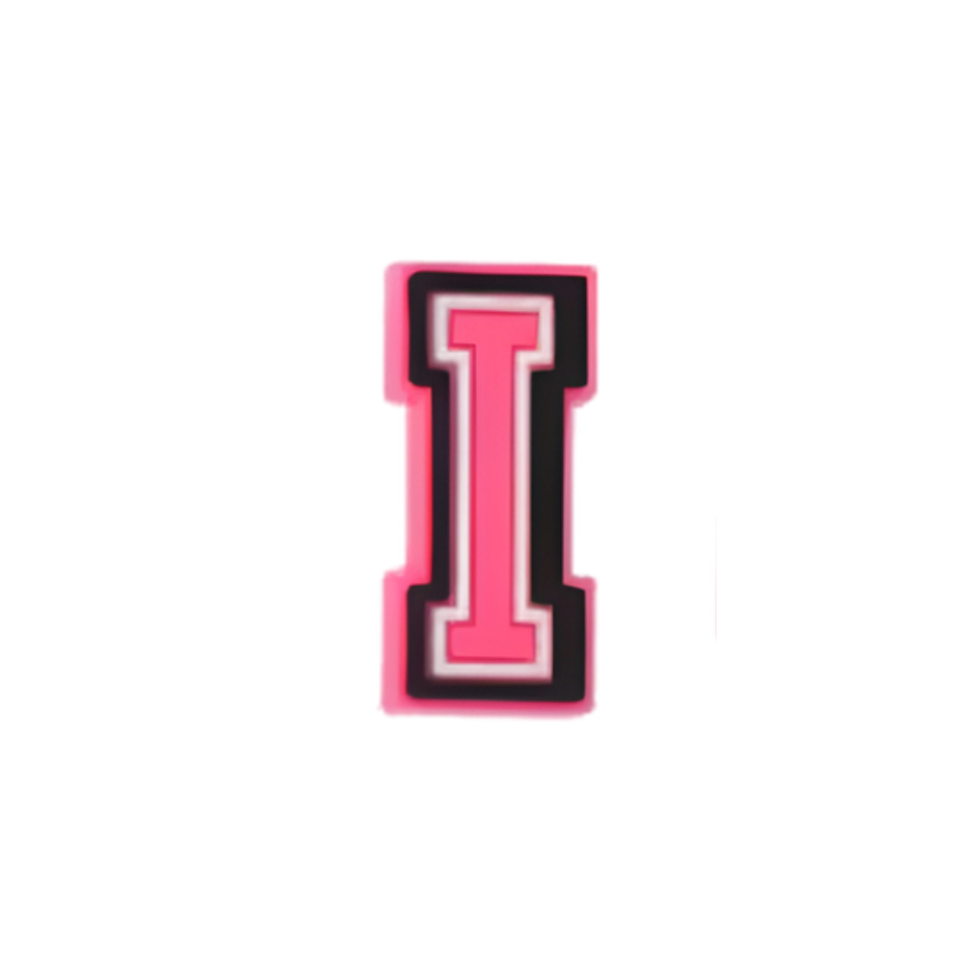 Pins_lettres_rose_i