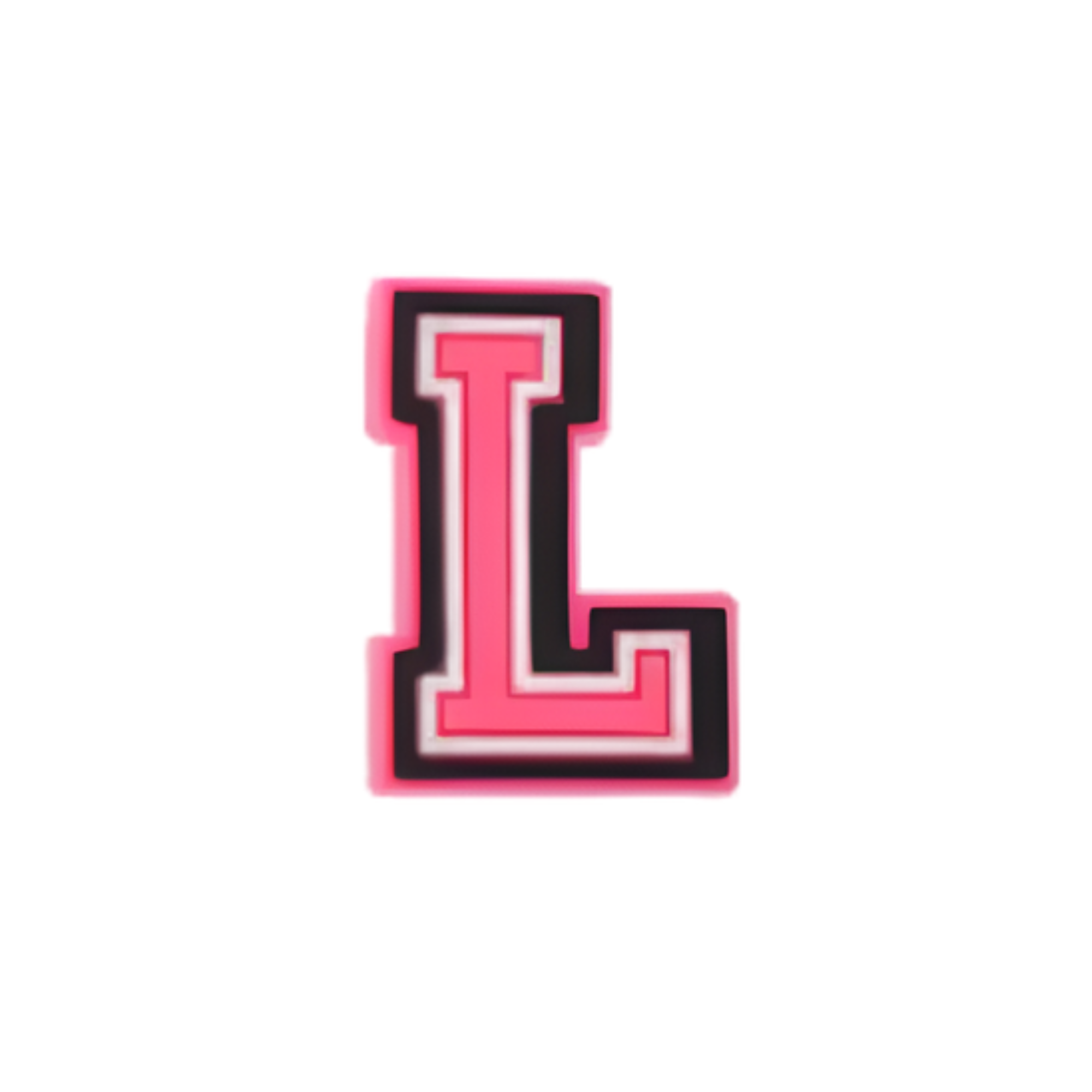 Pins_lettres_rose_l