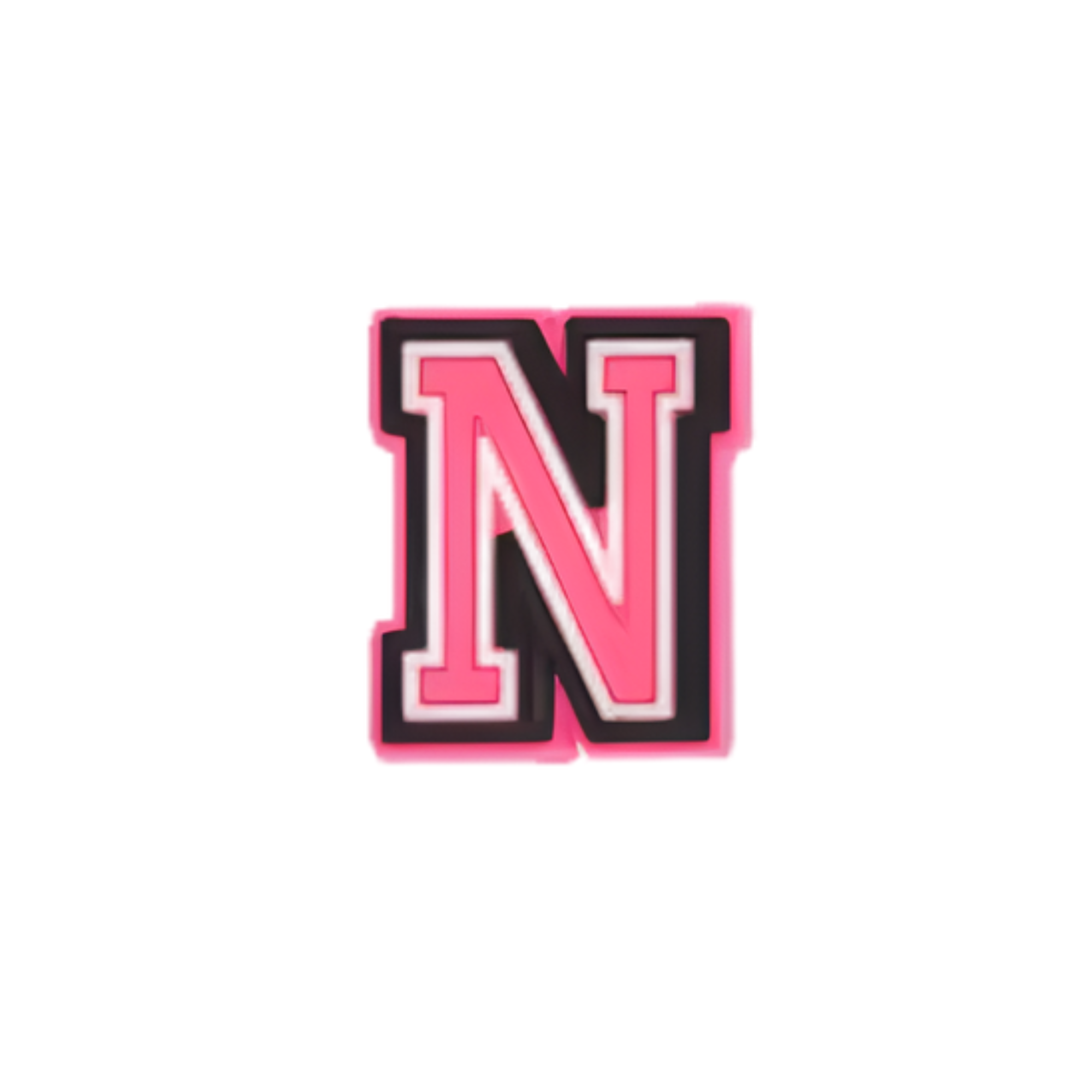 Pins_lettres_rose_n