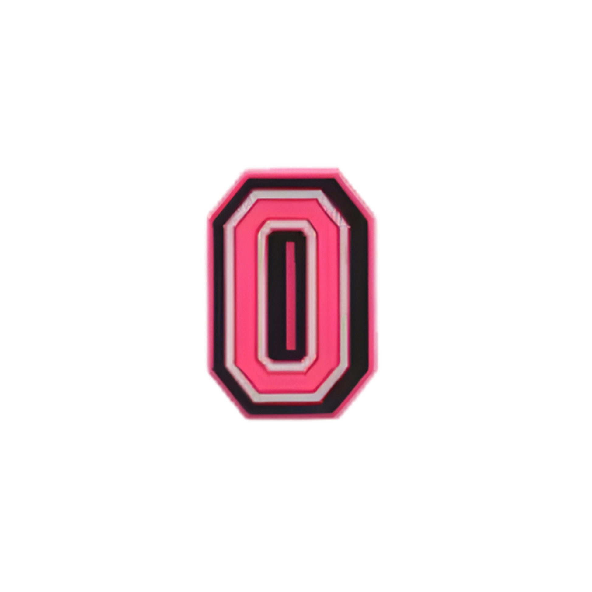 Pins_lettres_rose_o