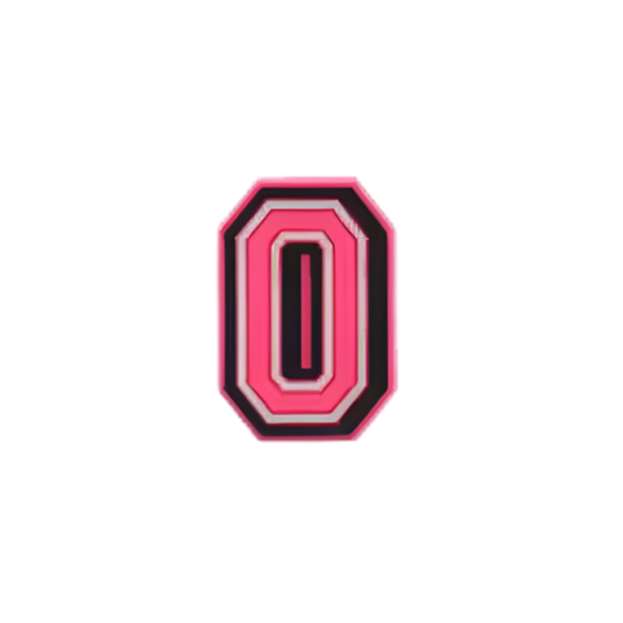 Pins_lettres_rose_o