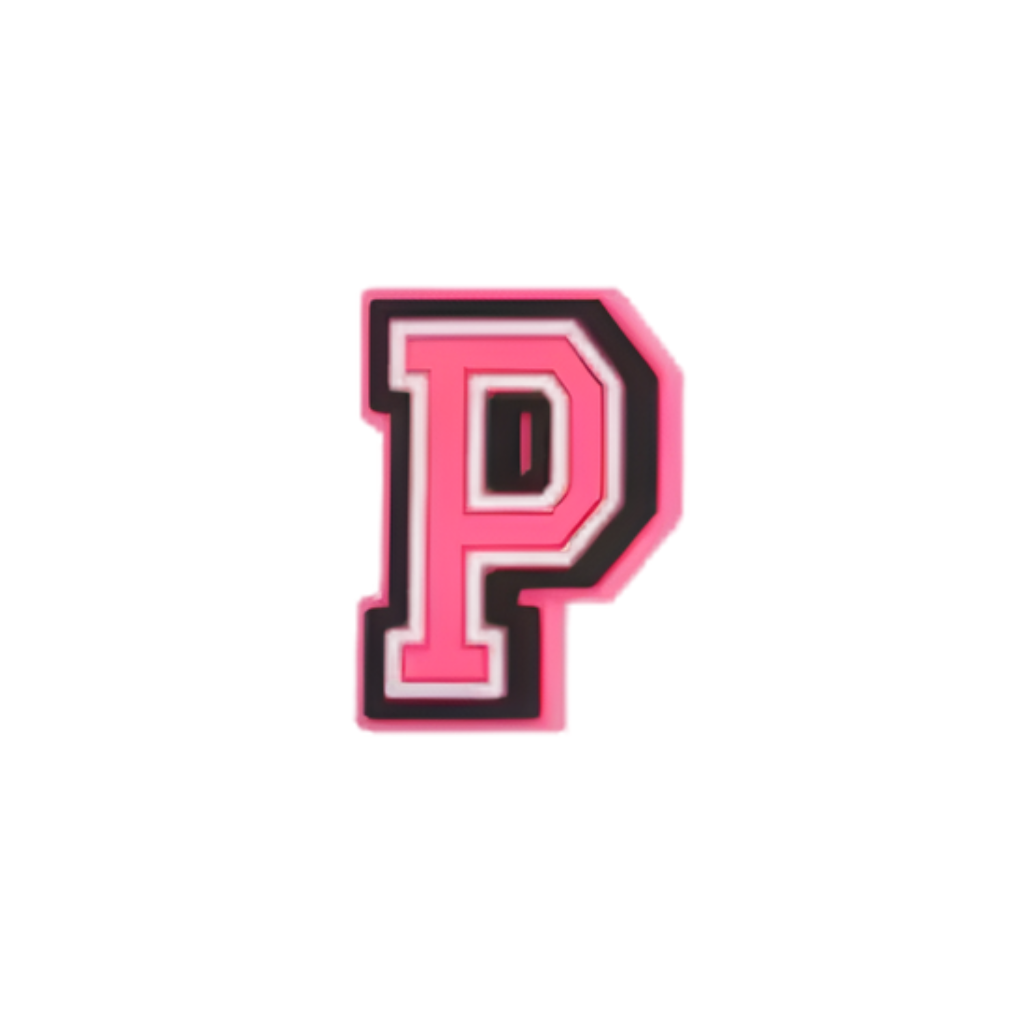 Pins_lettres_rose_p
