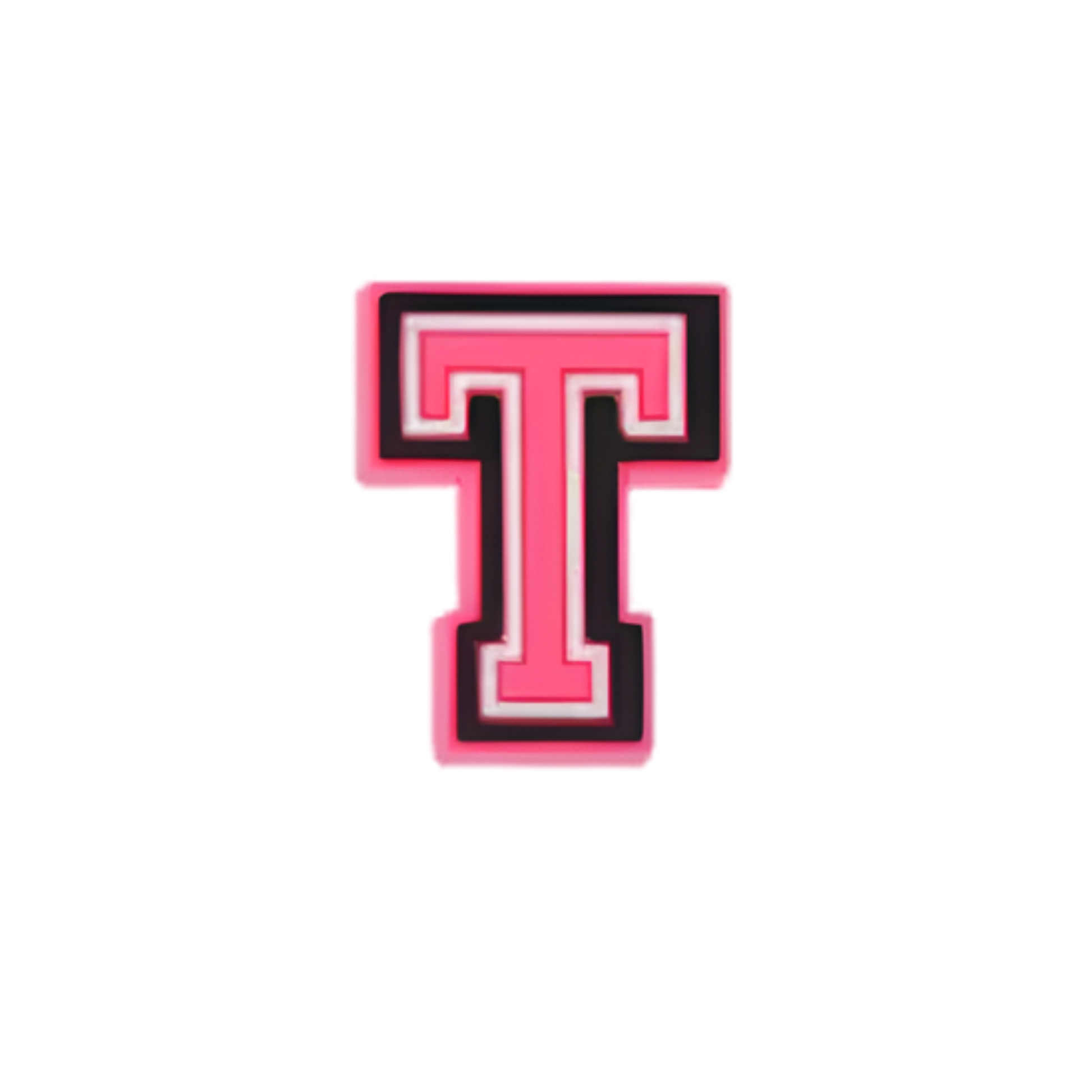 Pins_lettres_rose_t