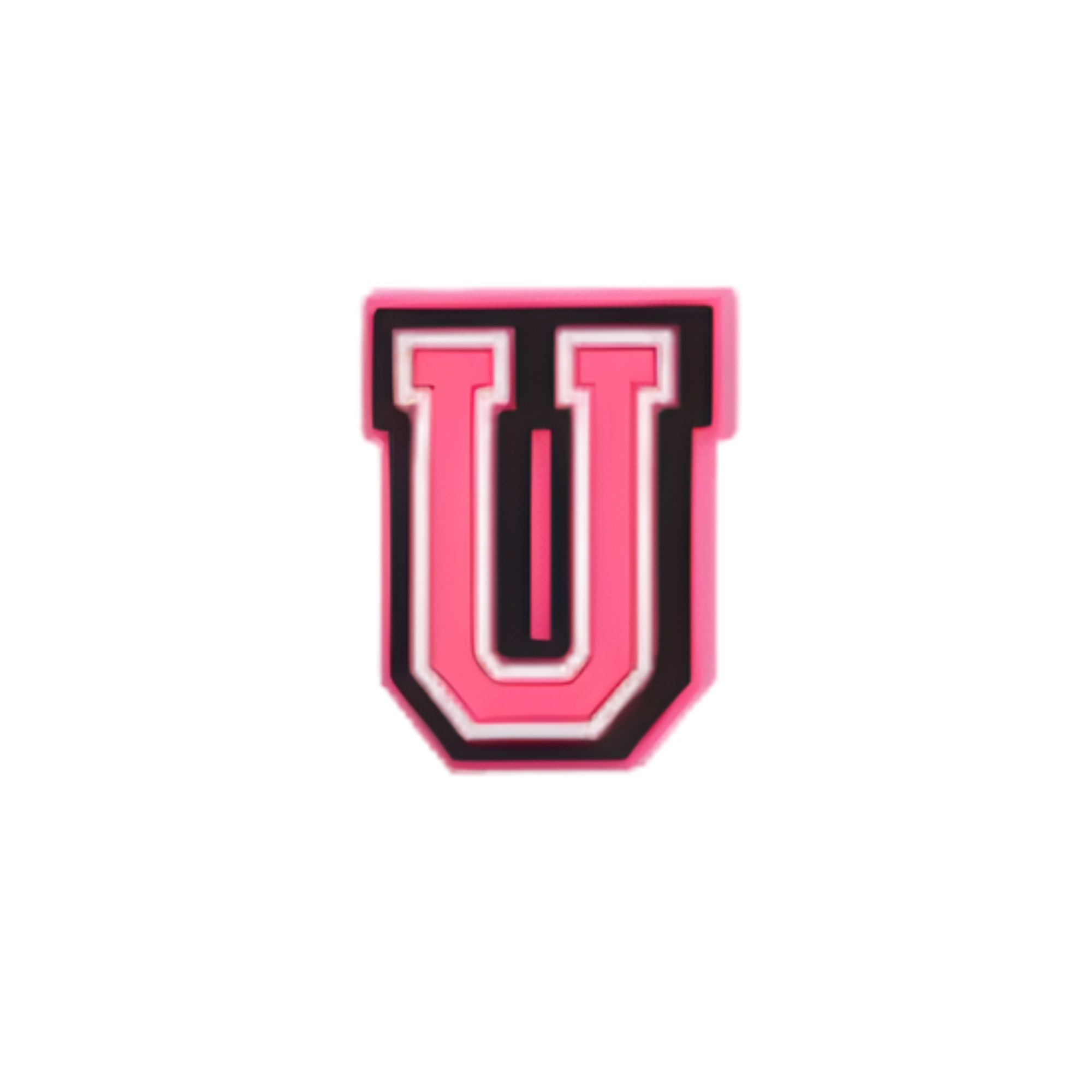 Pins_lettres_rose_u