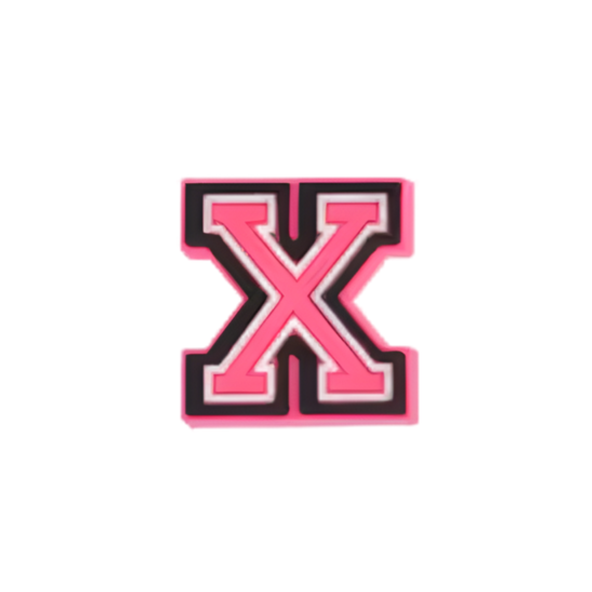 Pins_lettres_rose_x