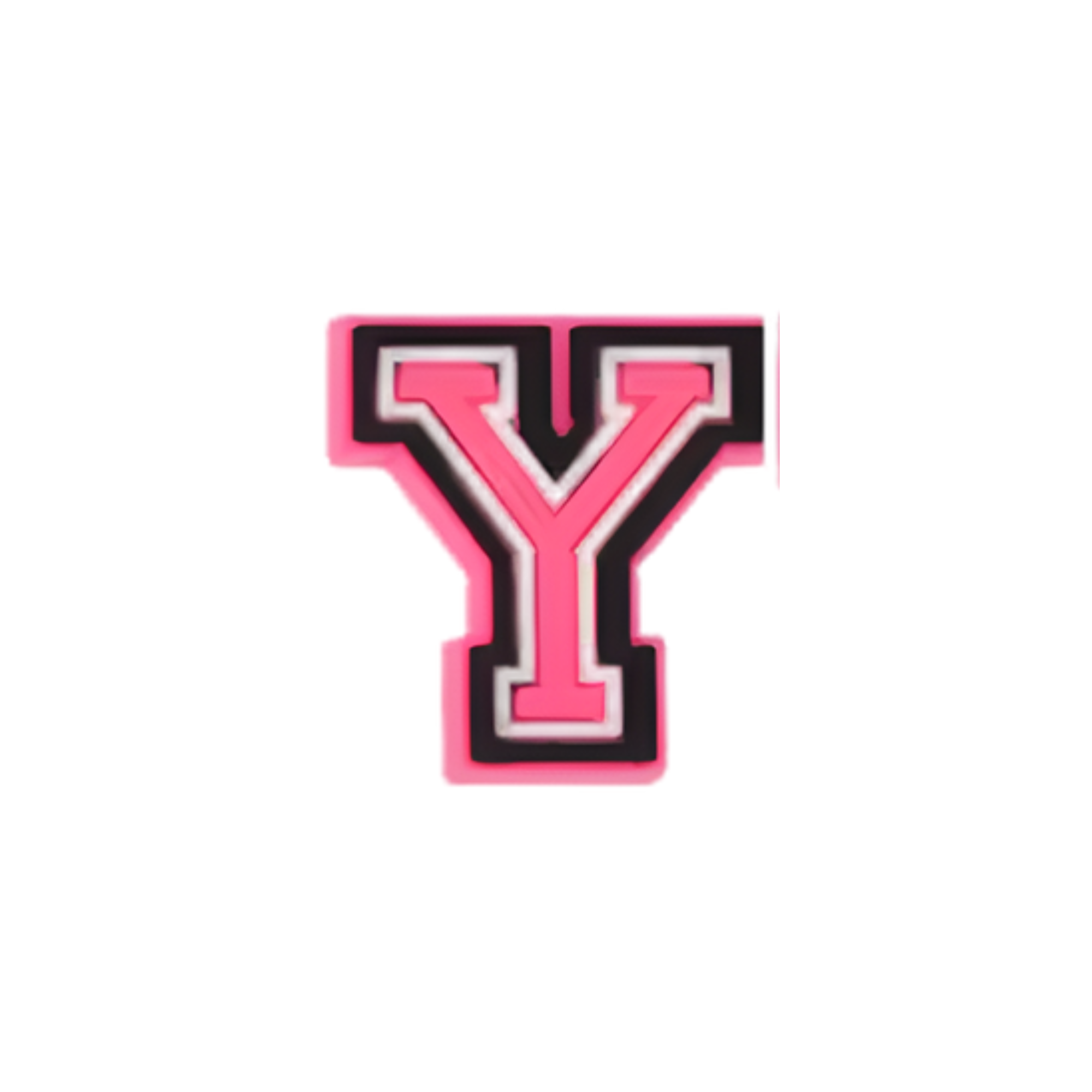 Pins_lettres_rose_y