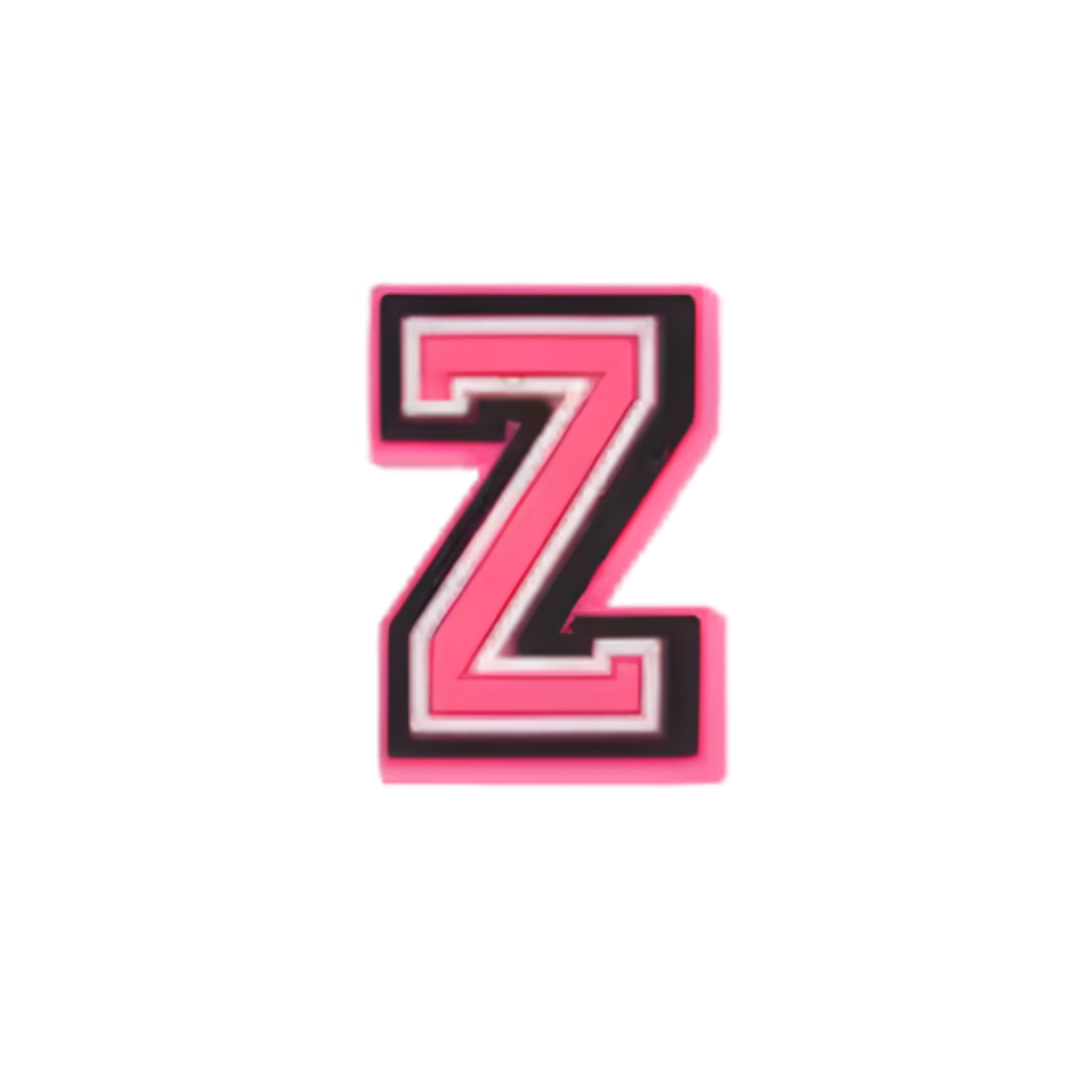 Pins_lettres_rose_z