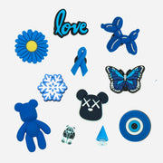 pins_pour_clogs_bleu