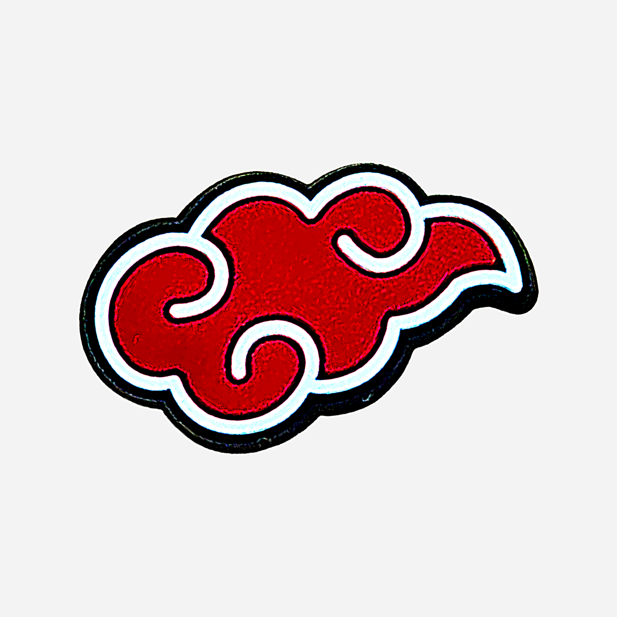 Pin's pour Clogs - Animé & Manga