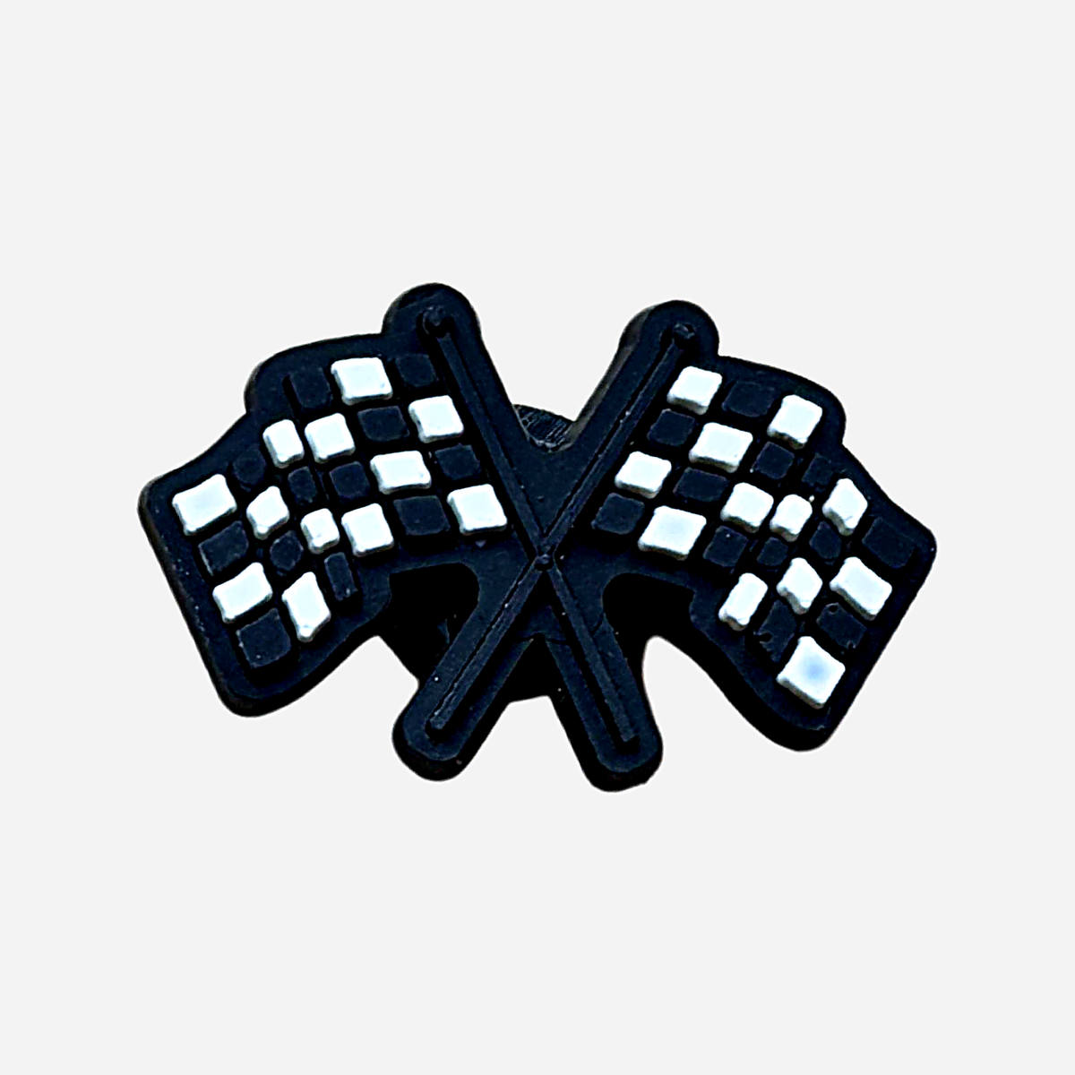Clog pins - Fast and furious