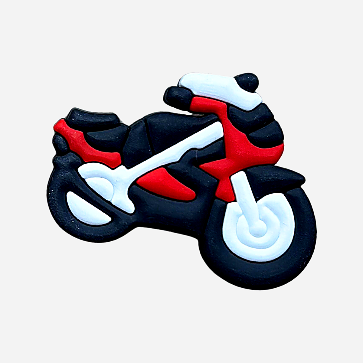 Clog pins - Fast and furious