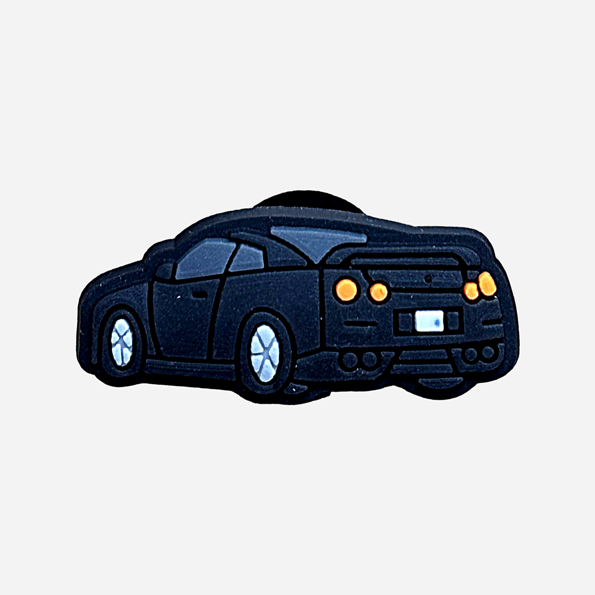 Clog pins - Fast and furious