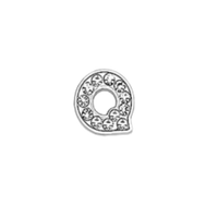 Pin's pour Clogs - Métalliques et résines