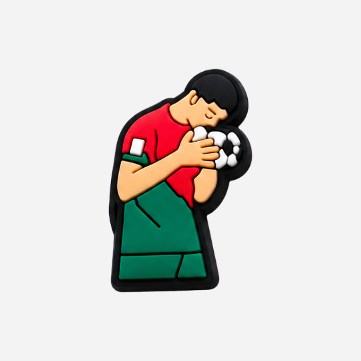 Pins_clogs_Ronaldo_penalty