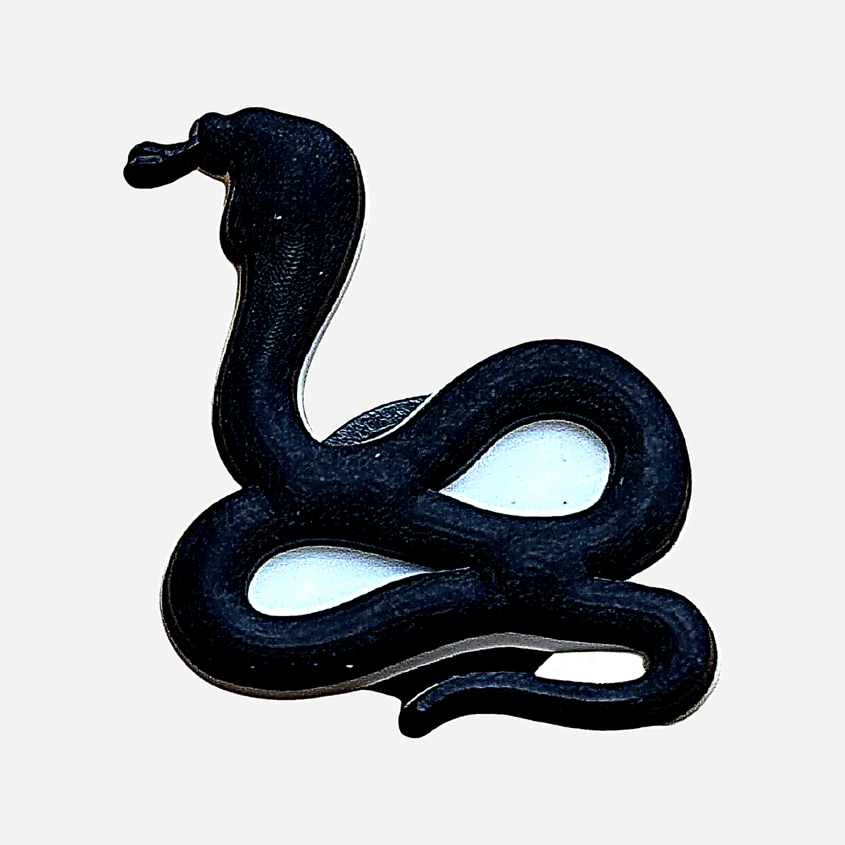 Charms für Clogs – Tiere