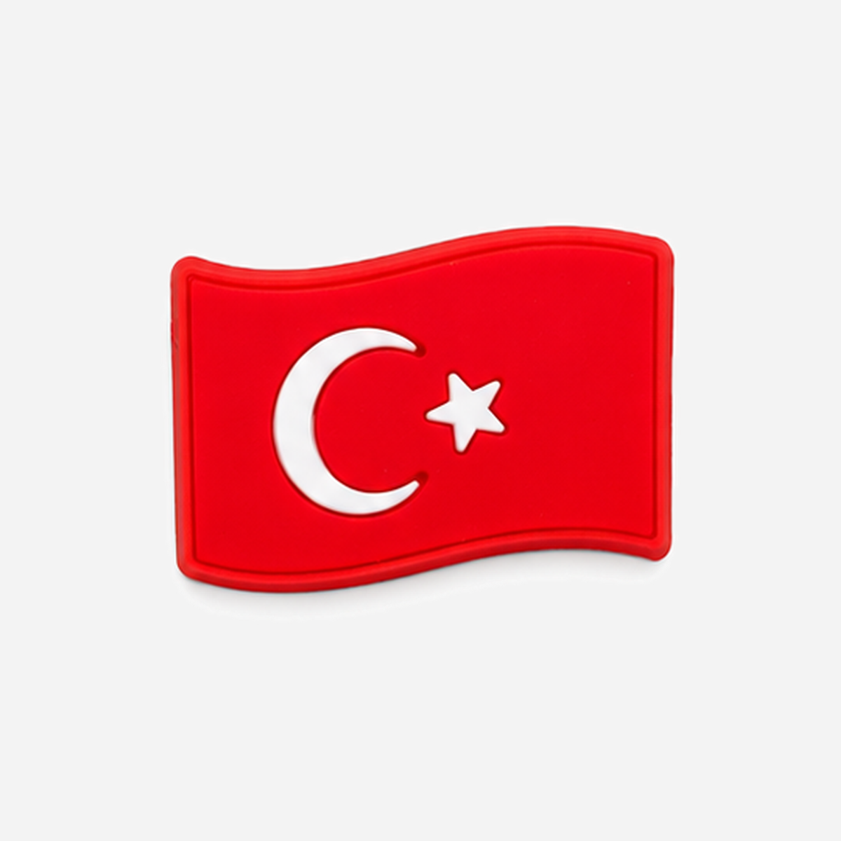 Pin's pour Clogs - Drapeau Europe