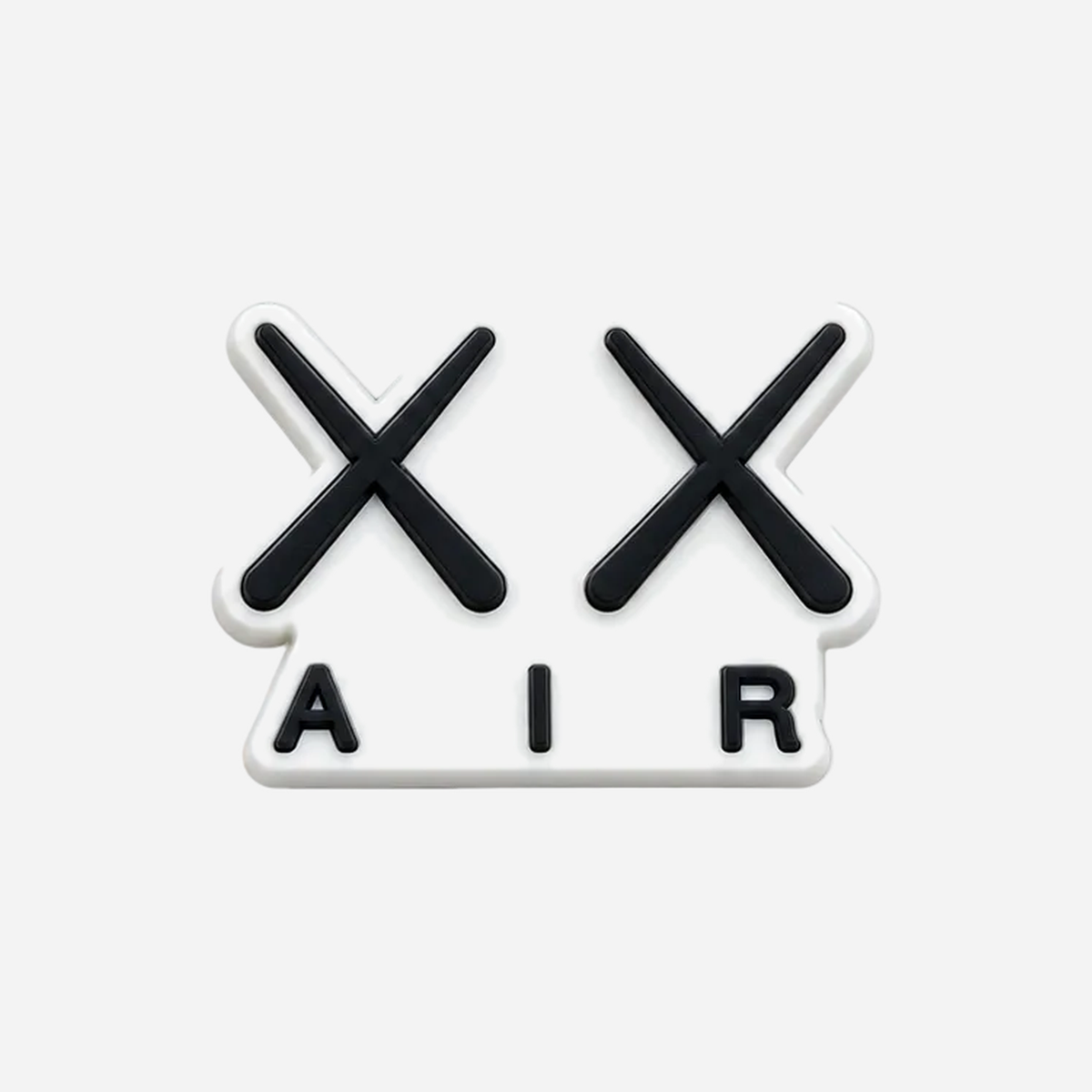 Pin's pour Clogs - Streetwear