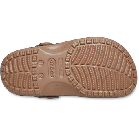 Crocs Classic Animal
