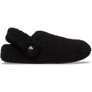 Crocs Cozzzy Hiver