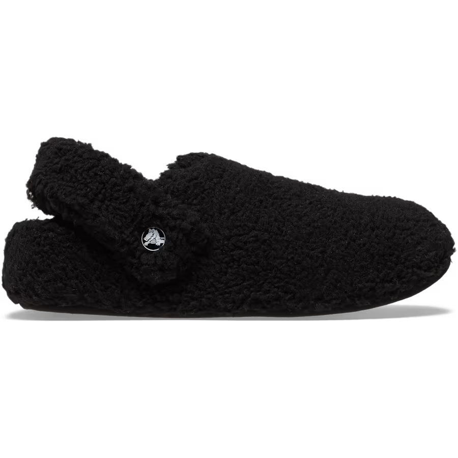 Crocs Cozzzy Hiver