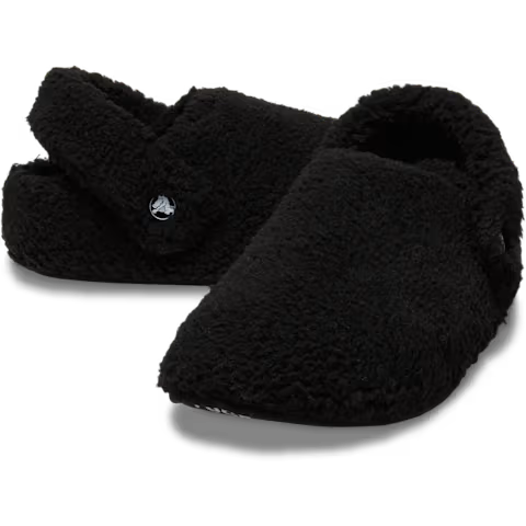 Crocs Cozzzy Hiver