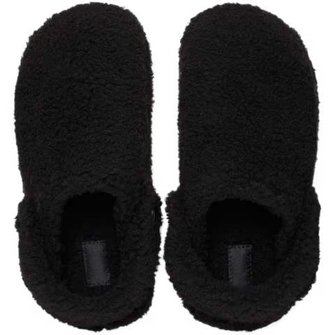 Crocs Cozzzy Hiver