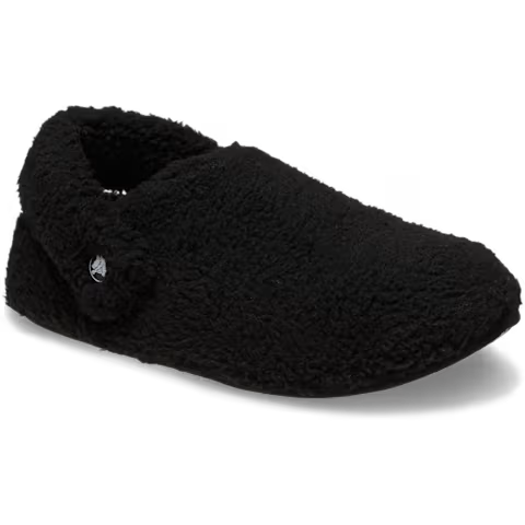 Crocs Cozzzy Hiver