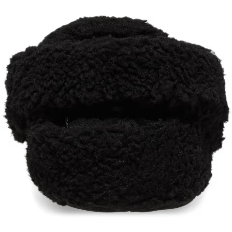 Crocs Cozzzy Hiver