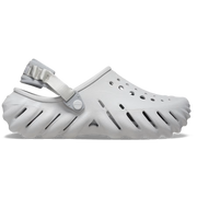 Crocs Echo Gris