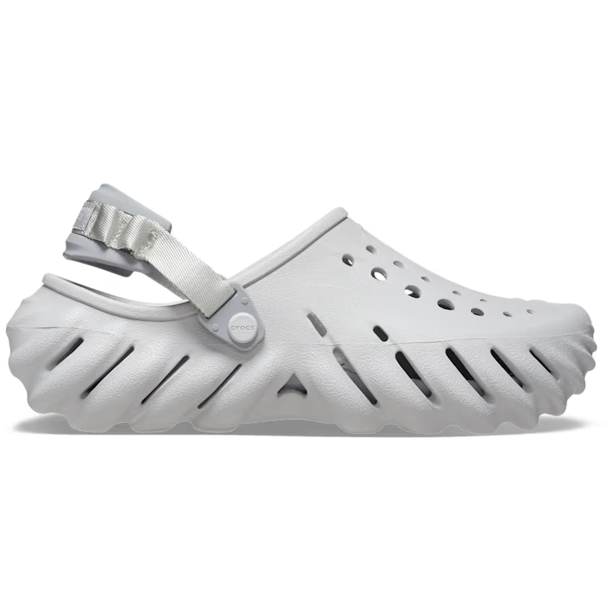 Crocs Echo Gris
