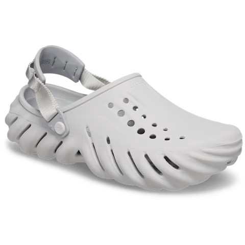 Crocs Echo Gris